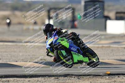 media/Nov-29-2025-TrackXperience (Sat) [[2953a387f4]]/1-Level 3/Session 3 (Turn 2)/